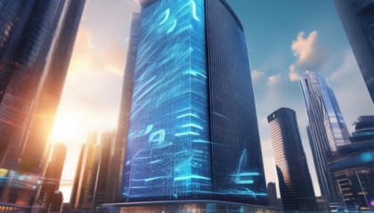 安徽腾达信息技术咨询， disrupting the digital landscape