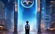 站在数字化门槛，南京隆晟信息咨询服务开启新篇章