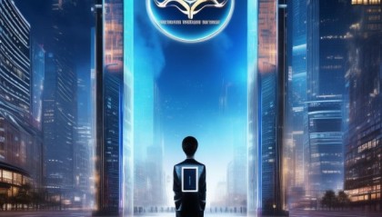站在数字化门槛，南京隆晟信息咨询服务开启新篇章