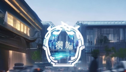 贵南县信息咨询服务公司，新时代的创新引领
