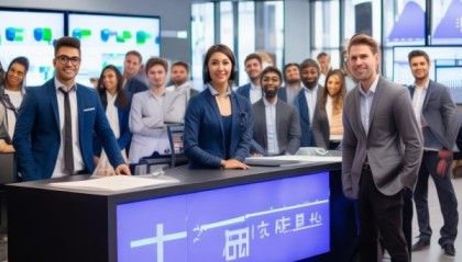 源宏信息咨询服务部电话—助力企业成功