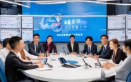 宜章信息咨询服务，专业解决方案，助力企业高效发展