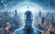 绍水Select，助力企业数字化转型，智创未来！