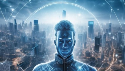 绍水Select，助力企业数字化转型，智创未来！