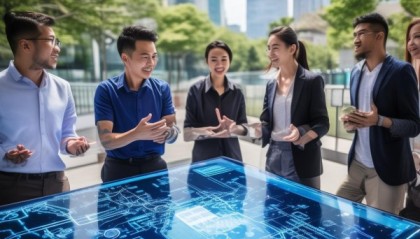 青浦区信息技术咨询的特色与优势