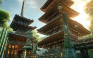 竹山三塔信息咨询服务，助力您迈向成功之路
