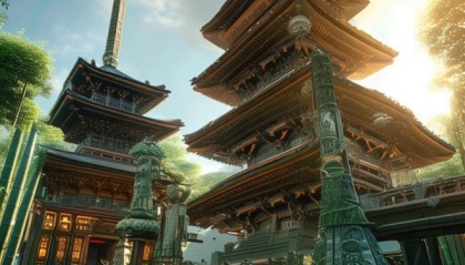 竹山三塔信息咨询服务，助力您迈向成功之路
