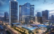 温州市政府对信息咨询服务领域的布局，温州盈嘉信息咨询服务部的崛起
