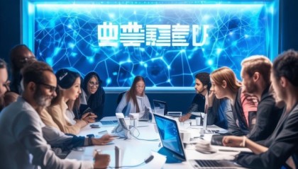 江津区信息化资质咨询，助力企业转型升级，提升信息化水平