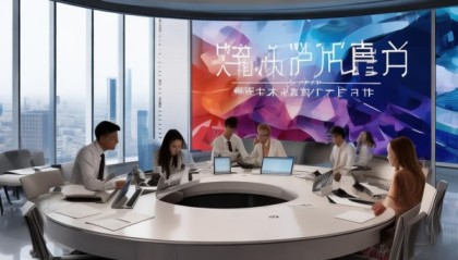 誉橙信息咨询服务——精准决策的首选服务