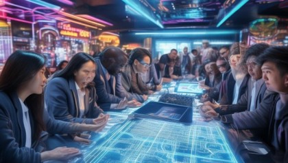 探索太仓品牌信息技术咨询的未来标题，，太仓品牌信息技术咨询，开拓未来，成就未来！