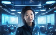 张瀠兮信息咨询服务，服务的未来