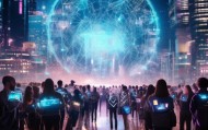 蒂萨泰，在信息时代构建信任的未来