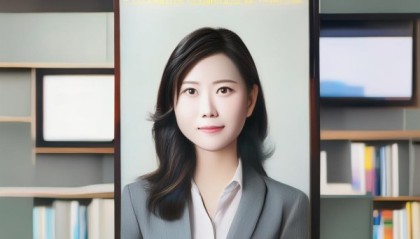 婷姐信息咨询服务部，专业的守护者