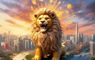 在济南，阳狮以卓越的表现引领信息技术咨询领域