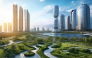 大连，创新的摇篮—大连创金信息技术咨询发展的路径