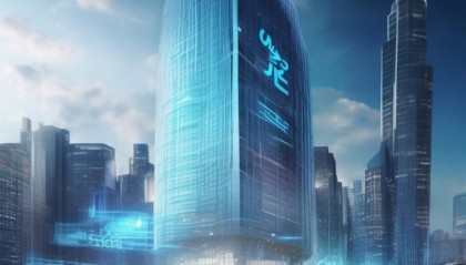 沧州拓通信息技术咨询，信息科技领域的开拓者