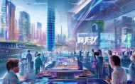 宝林信息技术咨询，未来趋势与市场机遇