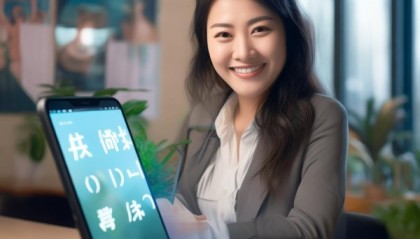 小涵信息咨询服务电话助力成功
