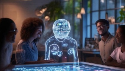 时光健康信息咨询服务，构建健康生活的现代解决方案