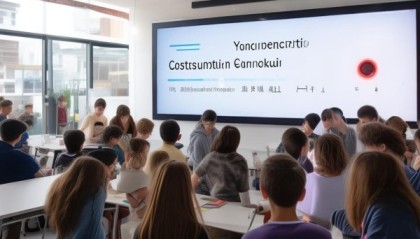 运城信息化教室咨询热线，助力教育数字化转型