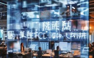 安阳信息技术咨询服务电话助力企业数字化转型