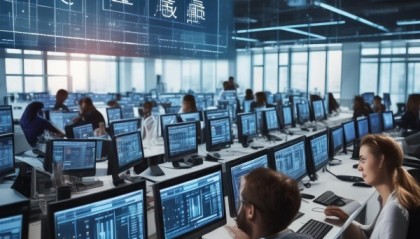 展番信息咨询服务靠谱不？