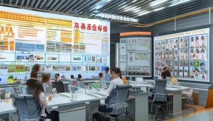金华房产信息咨询服务，助力您的房产管理