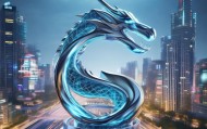 福州钛之龙信息技术咨询，城市经济的数字化转型新引擎