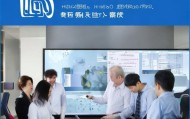 临汾信息化项目咨询公司，专业可靠，助力数字化转型的信赖伙伴