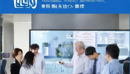 临汾信息化项目咨询公司，专业可靠，助力数字化转型的信赖伙伴