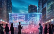 中国信息咨询服务助力未来发展的新路径
