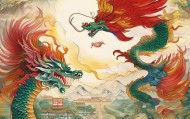 龙凤信息咨询服务，机遇与挑战