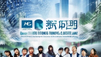长沙大眼信息技术咨询，推动企业数字化转型的创新力量