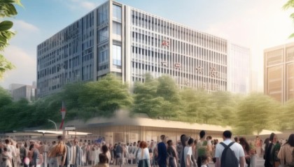 吉林锦鸿信息咨询服务，助力区域经济发展与民生改善