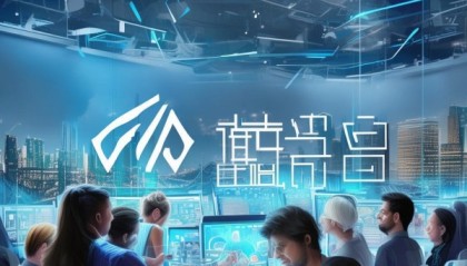 启豪信息技术咨询服务，技术驱动的创新与未来展望