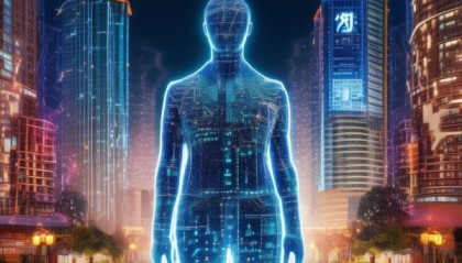 重庆信息化税务咨询，助力企业高效合规发展的强大保障