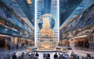 深圳市小律信息咨询服务，助力智慧之光
