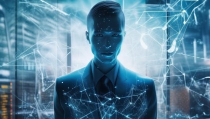 新华信息咨询服务，助力企业数字化转型的隐形冠军