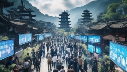贵州信息化管理咨询市场，机遇与竞争优势分析