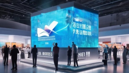常州信息化展馆咨询热线，助力企业数字化发展