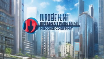 吉首城市规划信息咨询服务助力智慧城市建设