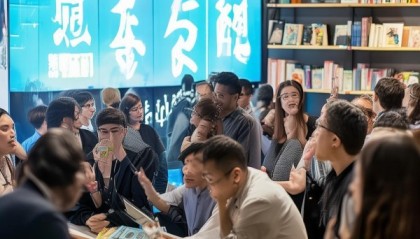 临朐信息咨询服务与招聘，机遇与挑战