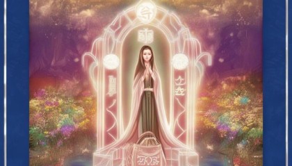 守护心灵家园，建华信息咨询服务的使命与担当
