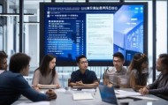 解析富顺信息咨询服务，专业的专业与深度挖掘
