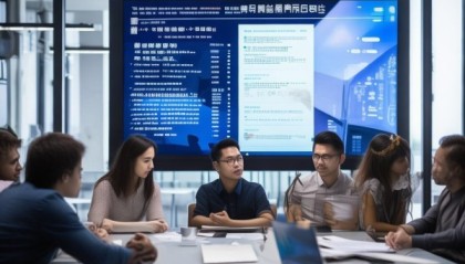解析富顺信息咨询服务，专业的专业与深度挖掘