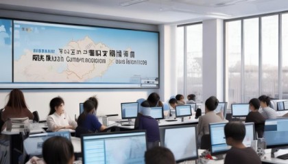 山西信息化教室咨询电话，为学校信息化发展提供专业支持