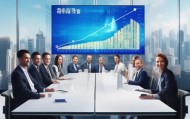 瑞成信息咨询服务，助力企业开启成功新篇章