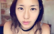 智慧与数智，宁江数智引擎的未来挑战与机遇