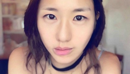 智慧与数智，宁江数智引擎的未来挑战与机遇